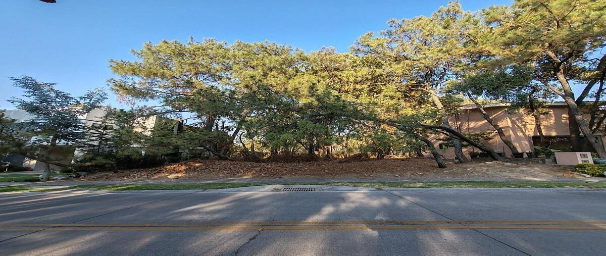 Foto de terreno habitacional en venta en paseo de la frescura , cielo contry club, tlajomulco de zúñiga, jalisco, 0 No. 06