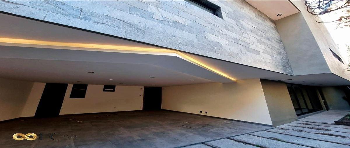 Foto de casa en venta en paseo de la frescura , cielo contry club, tlajomulco de zúñiga, jalisco, 0 No. 03