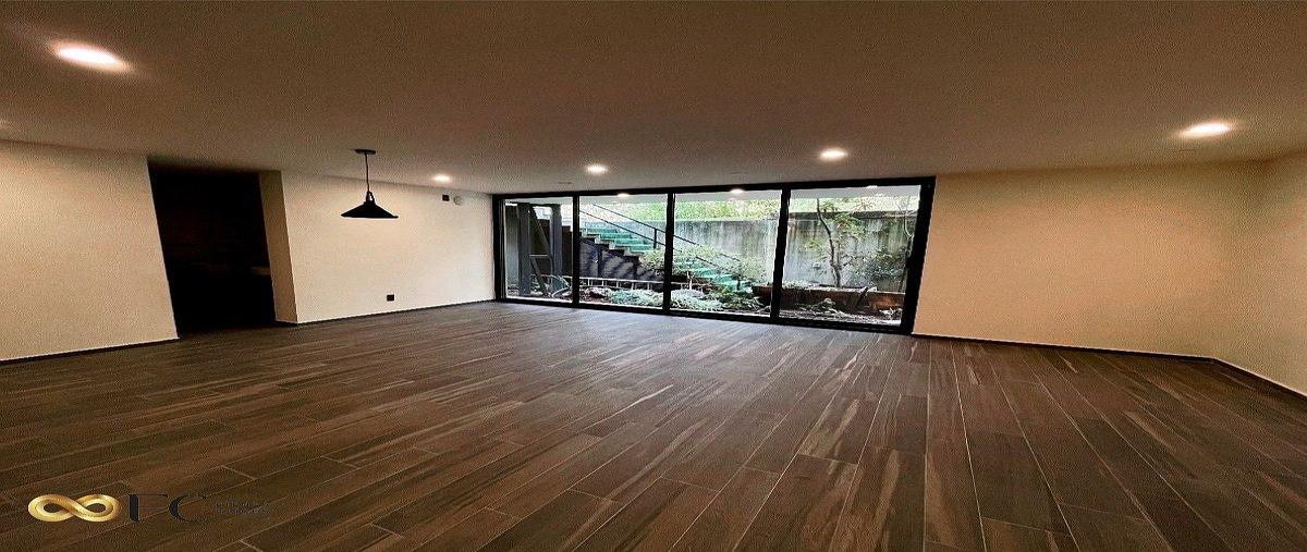 Foto de casa en venta en paseo de la frescura , cielo contry club, tlajomulco de zúñiga, jalisco, 0 No. 05