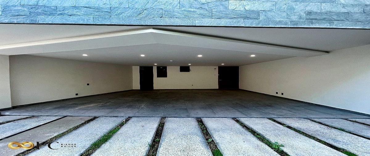 Foto de casa en renta en paseo de la frescura , cielo contry club, tlajomulco de zúñiga, jalisco, 0 No. 04