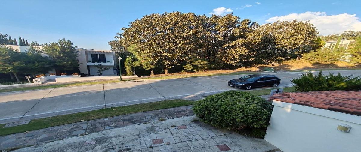 Foto de casa en venta en paseo de la frescura , cielo contry club, tlajomulco de zúñiga, jalisco, 0 No. 03