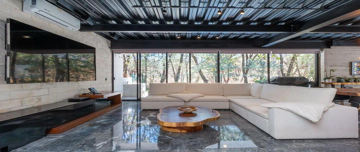 Foto de casa en renta en paseo de la frescura , cielo contry club, tlajomulco de zúñiga, jalisco, 0 No. 07