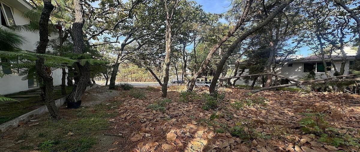 Foto de terreno habitacional en venta en paseo de la frescura , cielo contry club, tlajomulco de zúñiga, jalisco, 0 No. 05