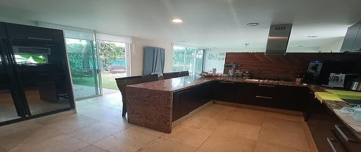 Foto de casa en renta en paseo de la frescura , cielo contry club, tlajomulco de zúñiga, jalisco, 0 No. 05