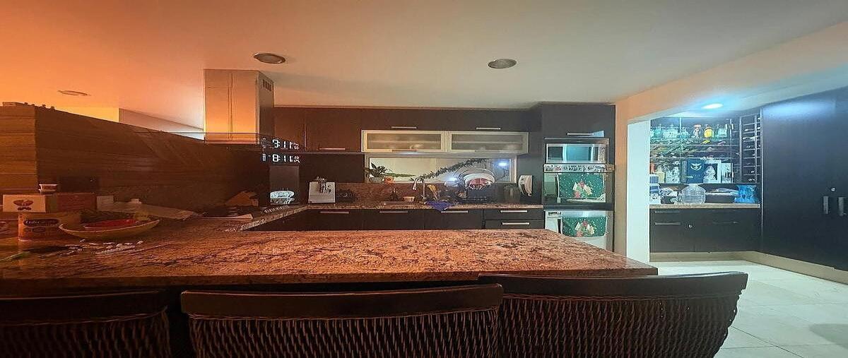 Foto de casa en renta en paseo de la frescura , cielo contry club, tlajomulco de zúñiga, jalisco, 0 No. 06