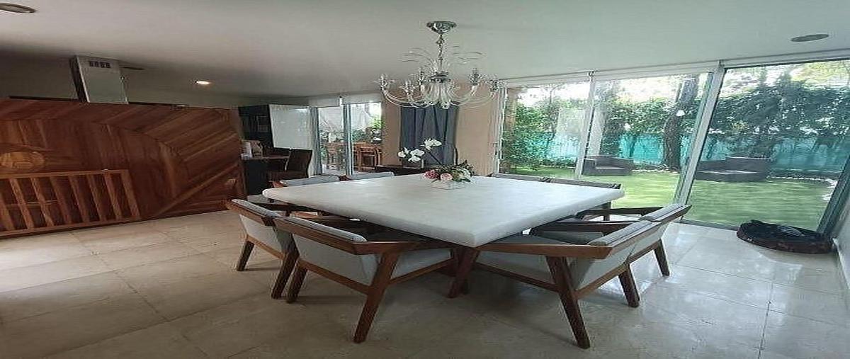 Foto de casa en renta en paseo de la frescura , cielo contry club, tlajomulco de zúñiga, jalisco, 0 No. 07