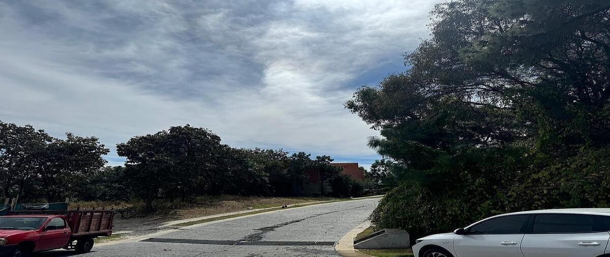 Foto de terreno habitacional en venta en paseo de la frescura , cielo contry club, tlajomulco de zúñiga, jalisco, 0 No. 09