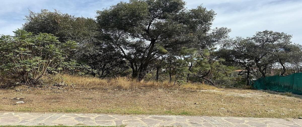 Foto de terreno habitacional en venta en paseo de la frescura , cielo contry club, tlajomulco de zúñiga, jalisco, 0 No. 10