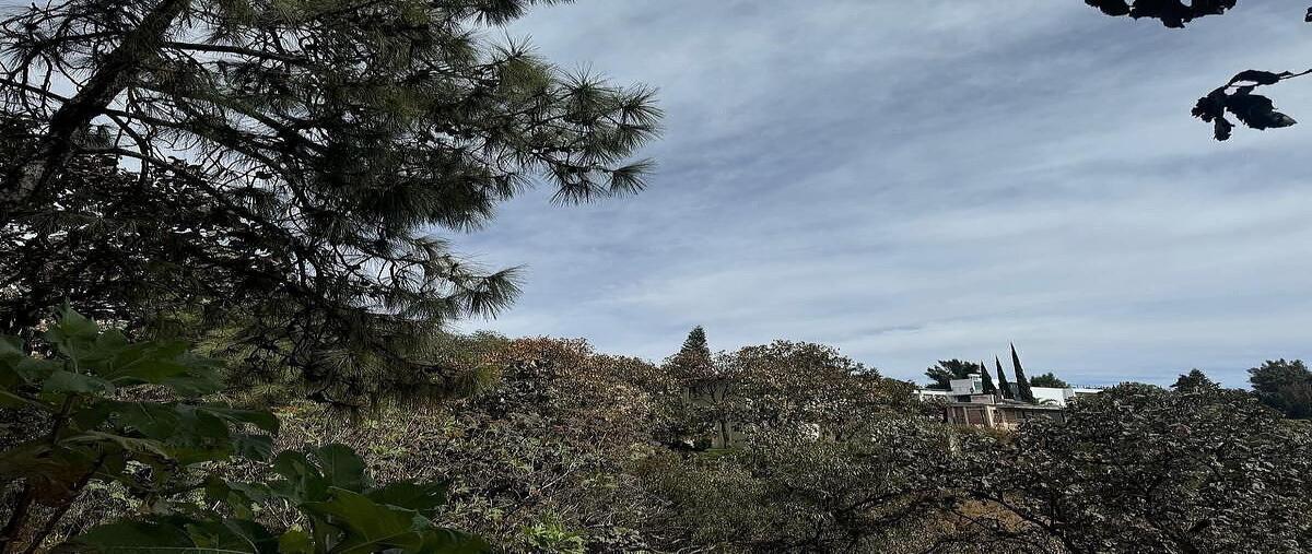 Foto de terreno habitacional en venta en paseo de la frescura , cielo contry club, tlajomulco de zúñiga, jalisco, 0 No. 11