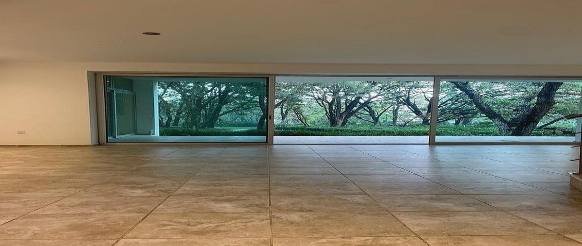 Foto de casa en renta en paseo de la frescura , cielo contry club, tlajomulco de zúñiga, jalisco, 0 No. 05