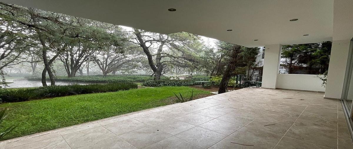 Foto de casa en renta en paseo de la frescura , cielo contry club, tlajomulco de zúñiga, jalisco, 0 No. 06