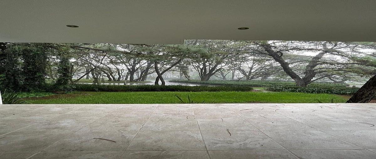 Foto de casa en renta en paseo de la frescura , cielo contry club, tlajomulco de zúñiga, jalisco, 0 No. 07