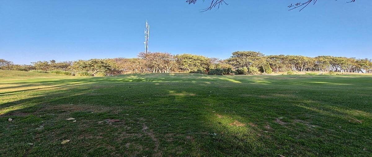 Foto de terreno habitacional en venta en paseo de la frescura , cielo contry club, tlajomulco de zúñiga, jalisco, 0 No. 06