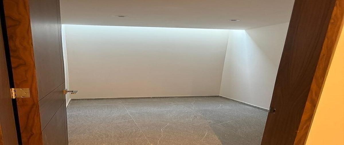 Foto de casa en venta en paseo de la frescura , cielo contry club, tlajomulco de zúñiga, jalisco, 0 No. 07