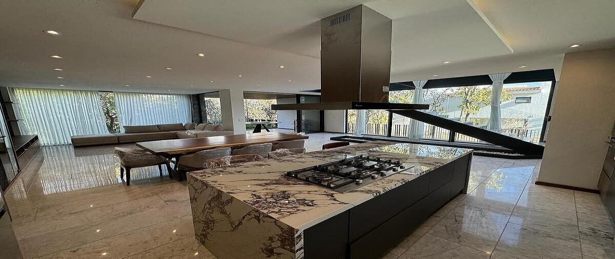 Foto de casa en venta en paseo de la frescura , cielo contry club, tlajomulco de zúñiga, jalisco, 0 No. 09