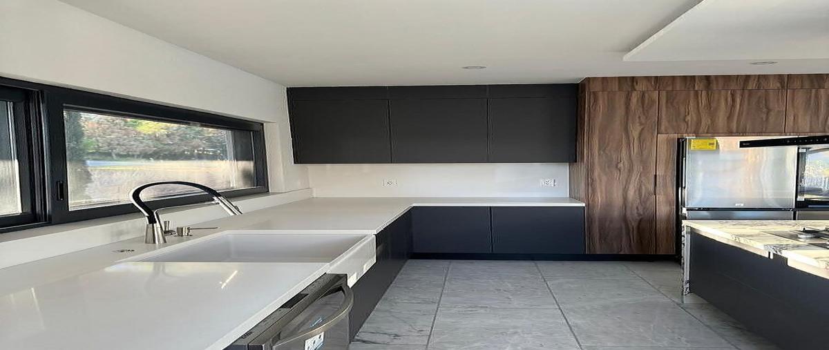 Foto de casa en venta en paseo de la frescura , cielo contry club, tlajomulco de zúñiga, jalisco, 0 No. 10