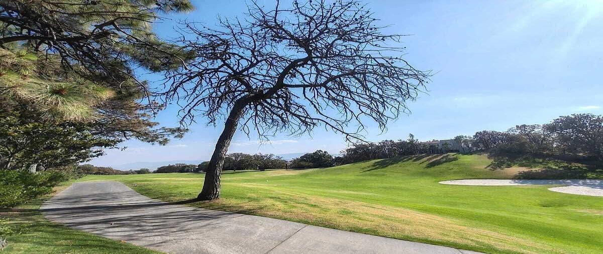 Foto de terreno habitacional en venta en paseo de la frescura , cielo contry club, tlajomulco de zúñiga, jalisco, 0 No. 06
