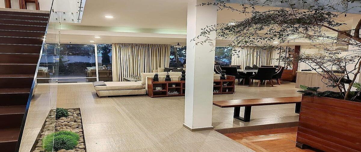 Foto de casa en venta en paseo de la frescura , cielo contry club, tlajomulco de zúñiga, jalisco, 0 No. 05