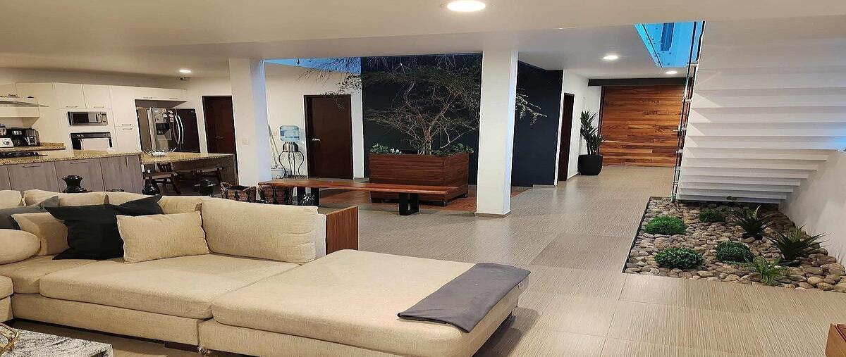 Foto de casa en venta en paseo de la frescura , cielo contry club, tlajomulco de zúñiga, jalisco, 0 No. 06