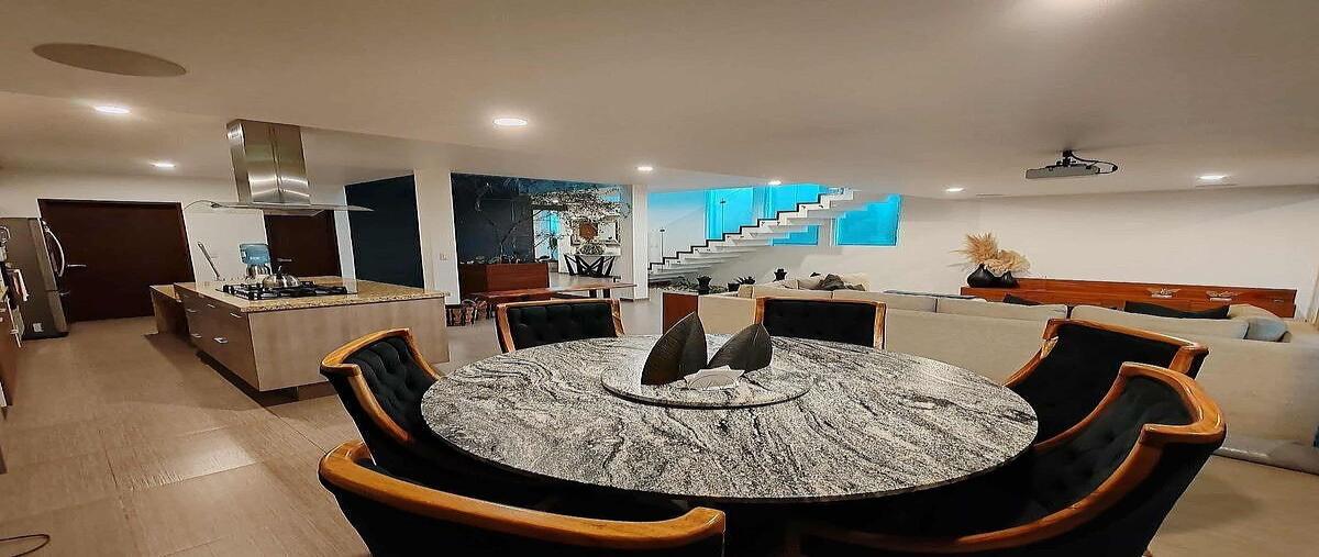 Foto de casa en venta en paseo de la frescura , cielo contry club, tlajomulco de zúñiga, jalisco, 0 No. 07