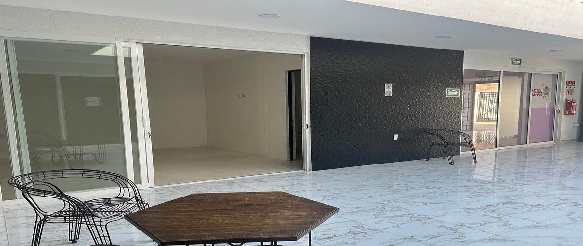 Foto de local en venta en paseo de la garza , residencial santa fe, corregidora, querétaro, 0 No. 09