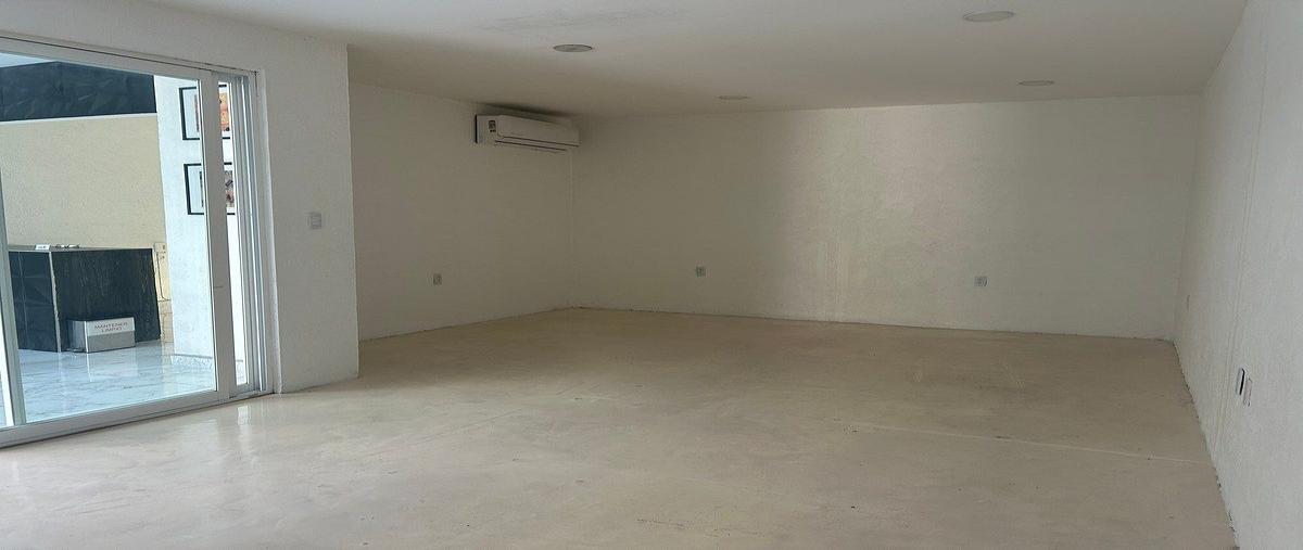 Foto de local en venta en paseo de la garza , residencial santa fe, corregidora, querétaro, 0 No. 15