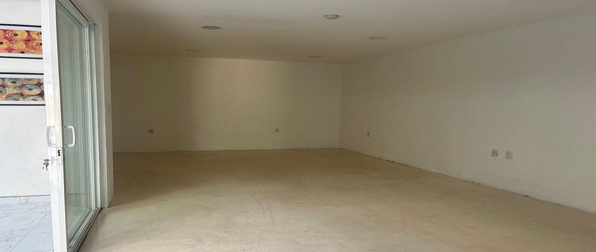 Foto de local en venta en paseo de la garza , residencial santa fe, corregidora, querétaro, 0 No. 16