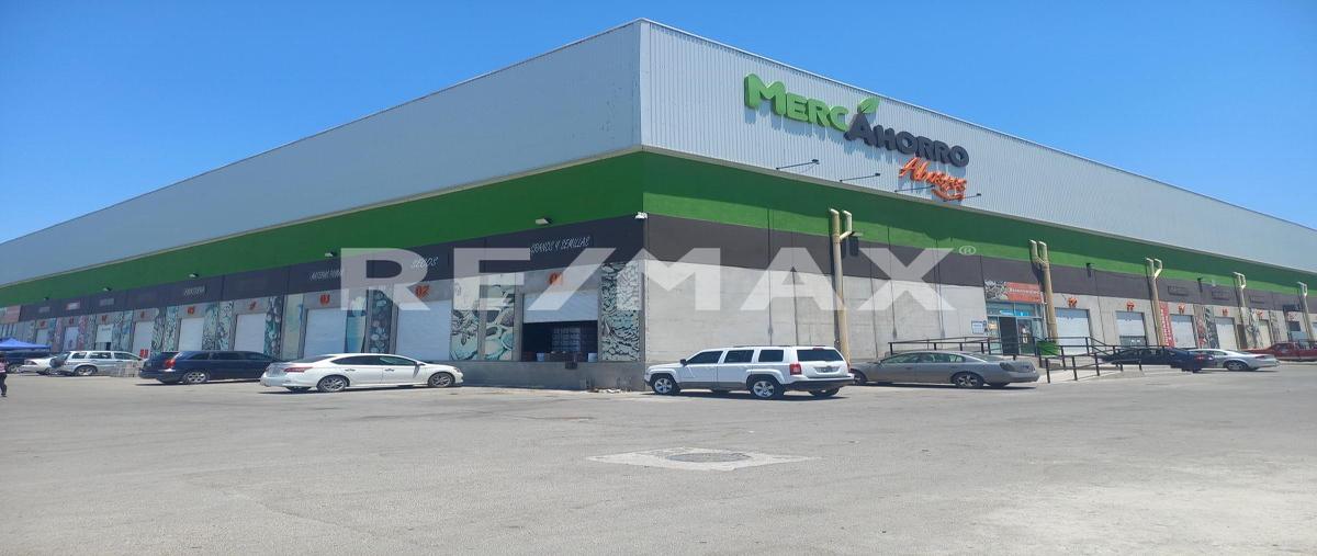 Foto de local en paseo de la guayaba (mercahorro abastos) , real del sol i, torreón, coahuila de zaragoza, 0 foto 02 Foto de local en venta en paseo de la guayaba (mercahorro abastos) , real del sol i, torreón, coahuila de zaragoza, 0 No. 02