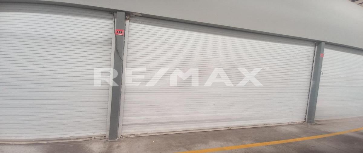 Foto de local en paseo de la guayaba (mercahorro abastos) , real del sol i, torreón, coahuila de zaragoza, 0 foto 04 Foto de local en venta en paseo de la guayaba (mercahorro abastos) , real del sol i, torreón, coahuila de zaragoza, 0 No. 04