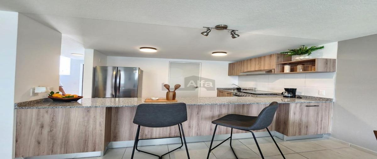 Foto de casa en venta en paseo de la hacienda 1, hacienda de las fuentes, calimaya, méxico, 29882854 No. 04