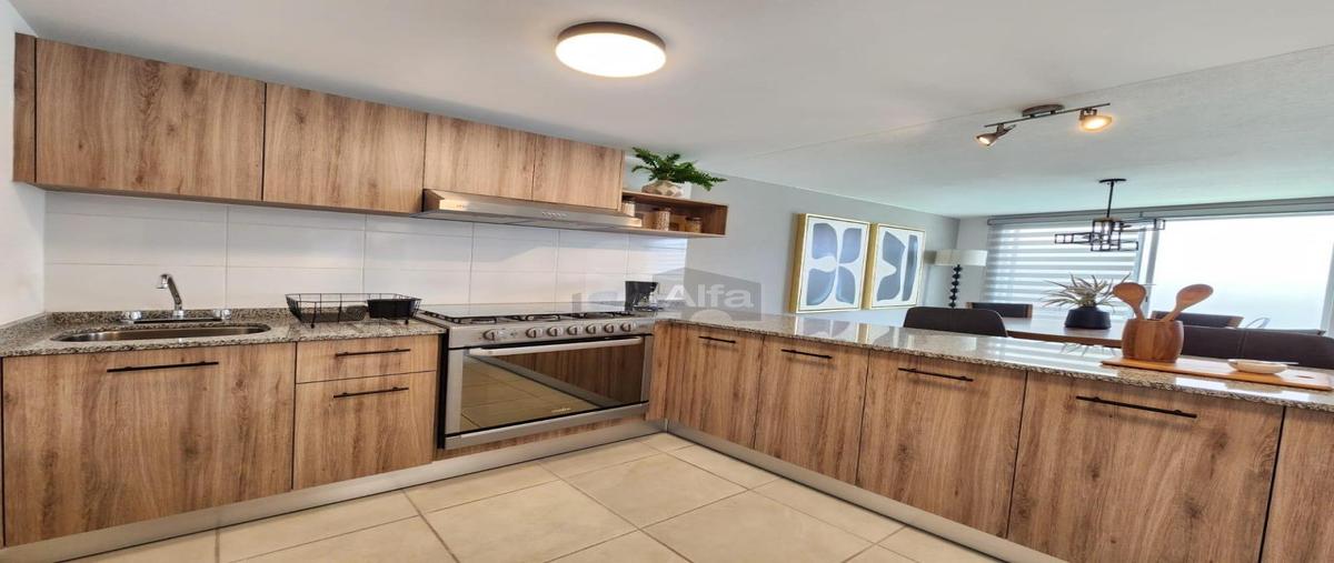 Foto de casa en venta en paseo de la hacienda 1, hacienda de las fuentes, calimaya, méxico, 29882854 No. 05