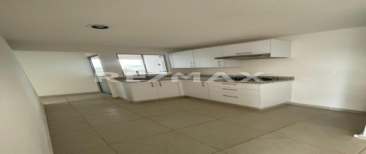 Foto de departamento en venta en paseo de la hacienda , san luis mextepec, zinacantepec, méxico, 28362852 No. 03