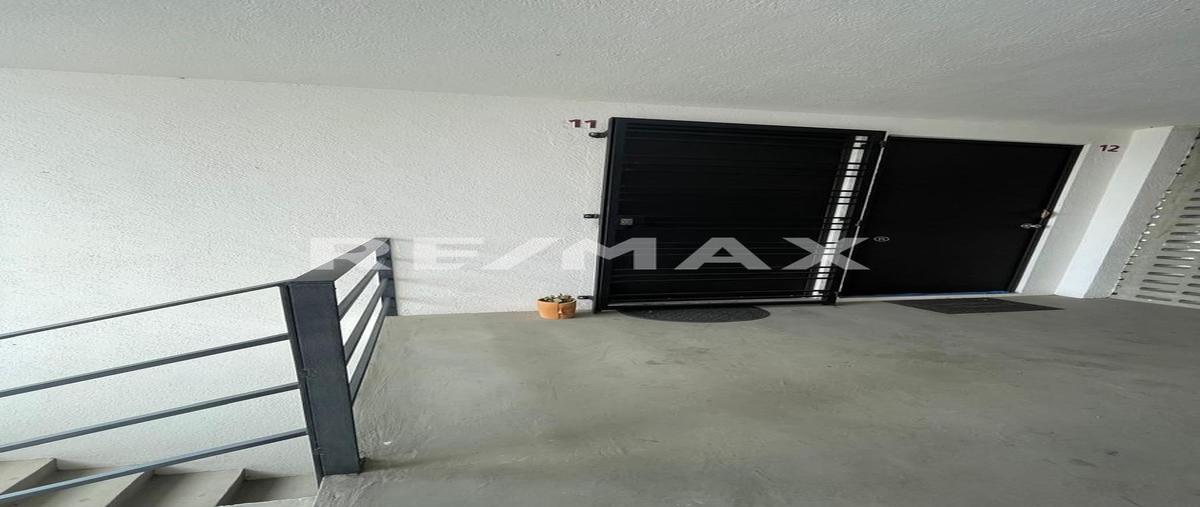 Foto de departamento en venta en paseo de la hacienda , san luis mextepec, zinacantepec, méxico, 28362852 No. 05