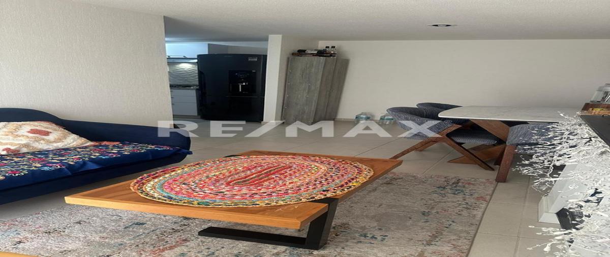 Foto de departamento en venta en paseo de la hacienda , san luis mextepec, zinacantepec, méxico, 0 No. 03