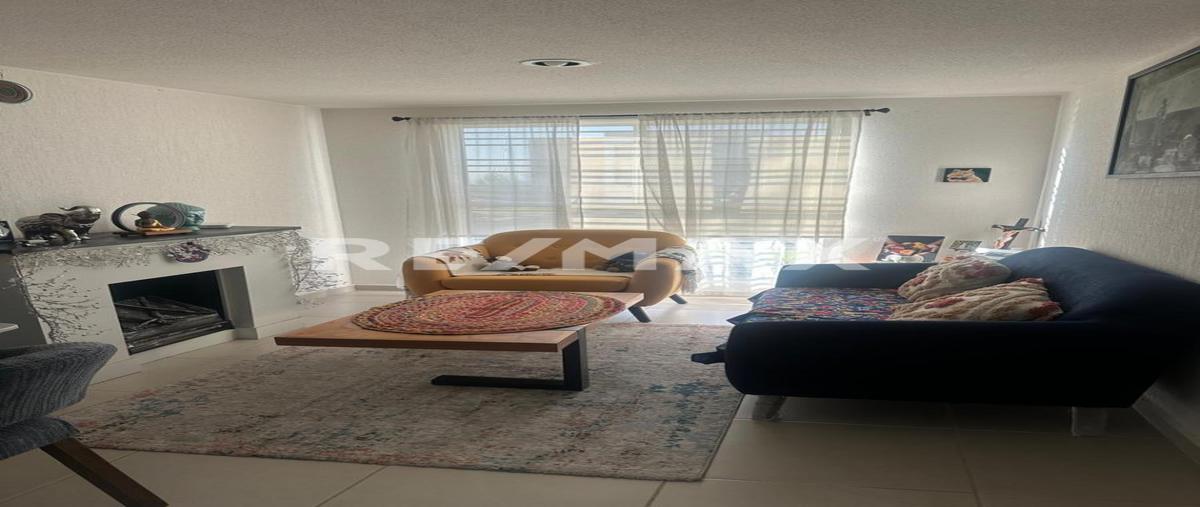 Foto de departamento en venta en paseo de la hacienda , san luis mextepec, zinacantepec, méxico, 0 No. 04