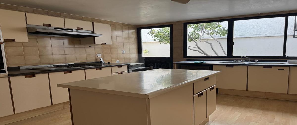 Foto de casa en venta en paseo de la herradura 222, la herradura, huixquilucan, méxico, 0 No. 03