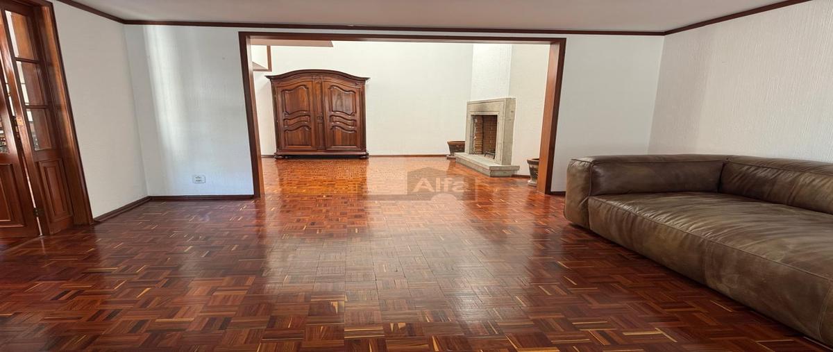 Foto de casa en venta en paseo de la herradura 222, la herradura, huixquilucan, méxico, 29109816 No. 05