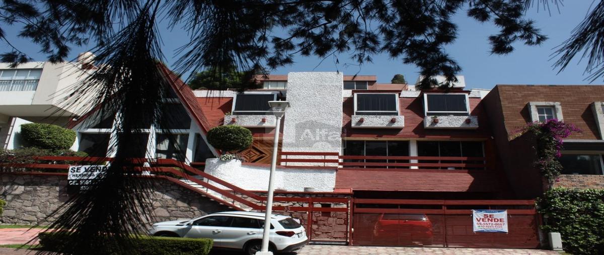 Foto de casa en paseo de la herradura 35, la herradura, huixquilucan, méxico, 24920115 foto 01 Foto de casa en venta en paseo de la herradura 35, la herradura, huixquilucan, méxico, 24920115 No. 01