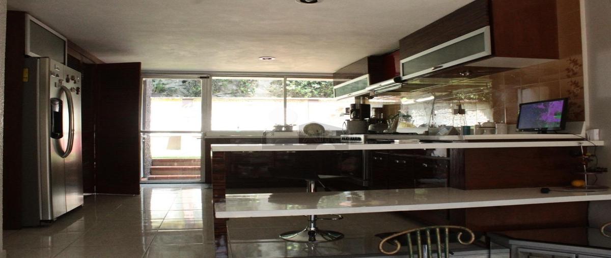 Foto de casa en paseo de la herradura 35, la herradura, huixquilucan, méxico, 24920115 foto 04 Foto de casa en venta en paseo de la herradura 35, la herradura, huixquilucan, méxico, 24920115 No. 04