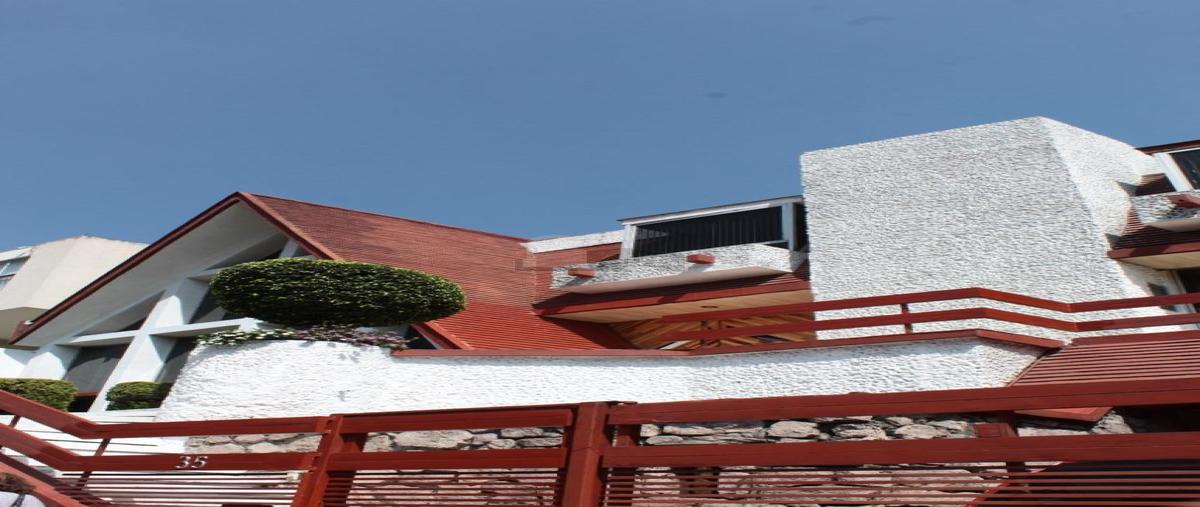 Foto de casa en paseo de la herradura 35, la herradura, huixquilucan, méxico, 24920115 foto 05 Foto de casa en venta en paseo de la herradura 35, la herradura, huixquilucan, méxico, 24920115 No. 05