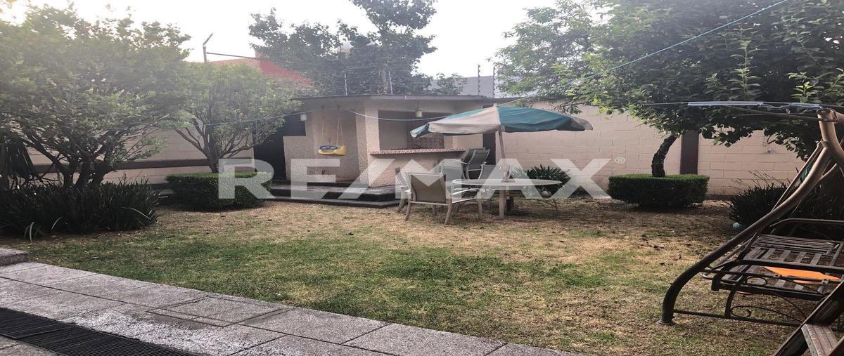 Foto de casa en paseo de la herradura , interlomas, huixquilucan, méxico, 0 foto 01 Foto de casa en venta en paseo de la herradura , interlomas, huixquilucan, méxico, 0 No. 01