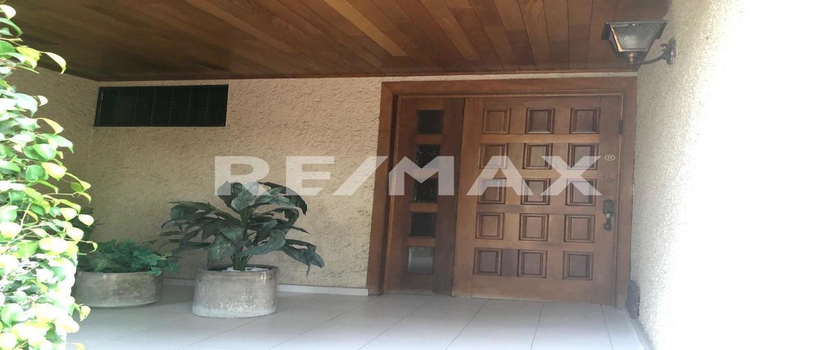 Foto de casa en paseo de la herradura , interlomas, huixquilucan, méxico, 0 foto 02 Foto de casa en venta en paseo de la herradura , interlomas, huixquilucan, méxico, 0 No. 02
