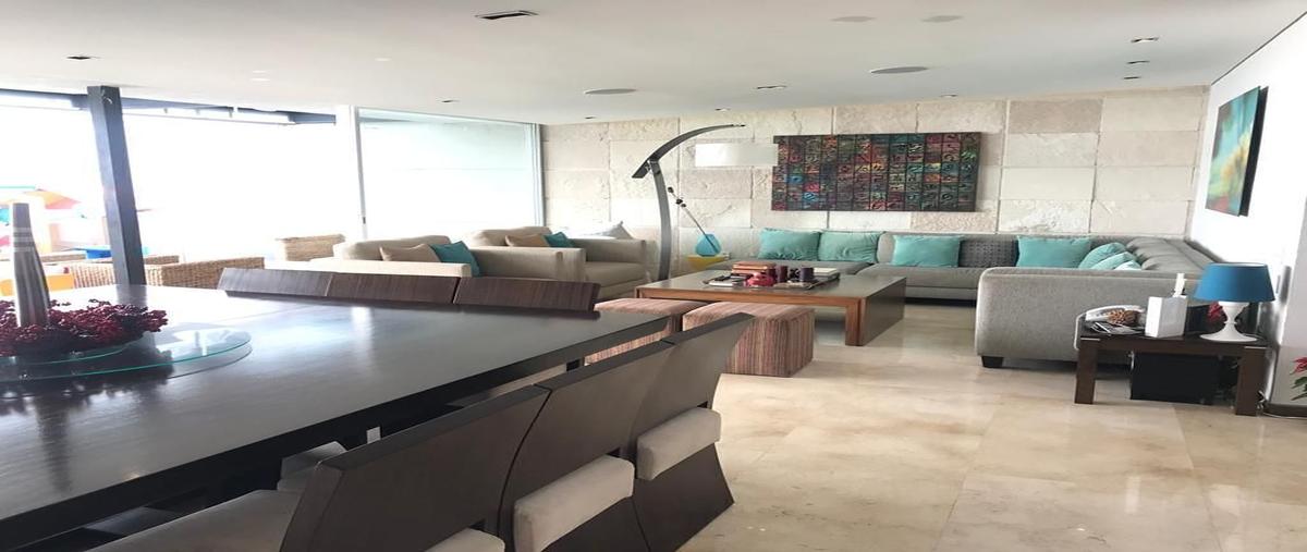 Foto de casa en venta en paseo de la herradura , la herradura, huixquilucan, méxico, 26913372 No. 03