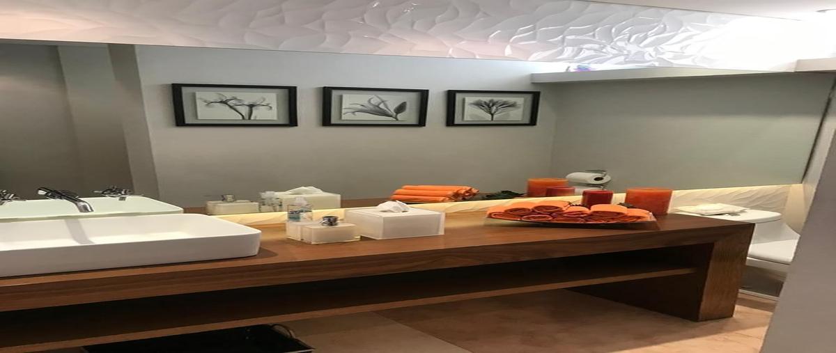 Foto de casa en venta en paseo de la herradura , la herradura, huixquilucan, méxico, 26913372 No. 04