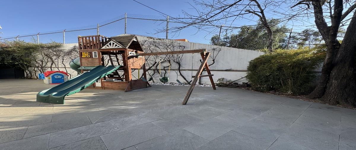 Foto de casa en venta en paseo de la herradura , la herradura, huixquilucan, méxico, 29423845 No. 03