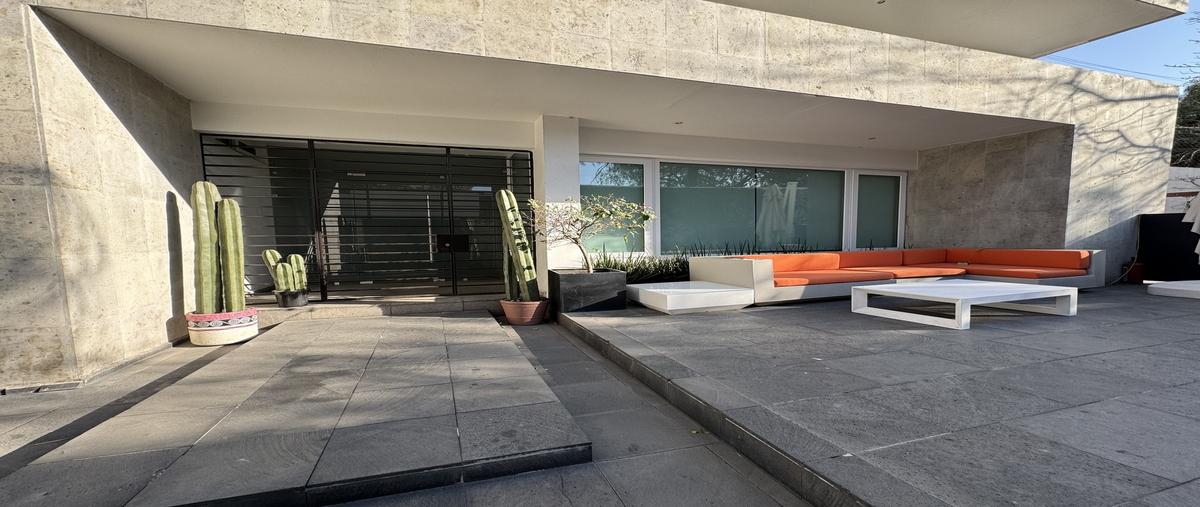Foto de casa en venta en paseo de la herradura , la herradura, huixquilucan, méxico, 29423845 No. 04