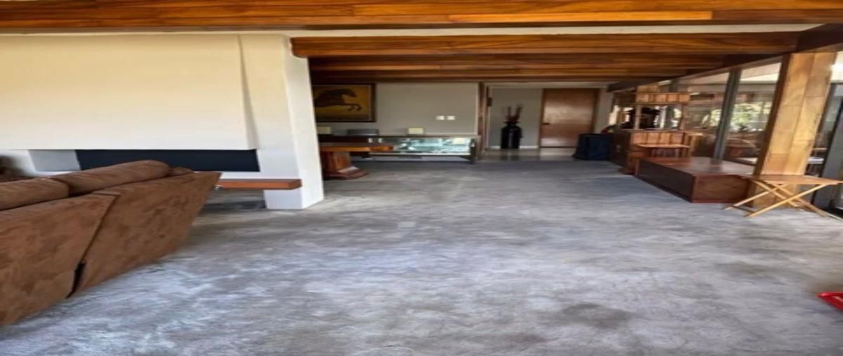 Foto de casa en paseo de la herradura , la herradura, huixquilucan, méxico, 0 foto 01 Foto de casa en venta en paseo de la herradura , la herradura, huixquilucan, méxico, 0 No. 01