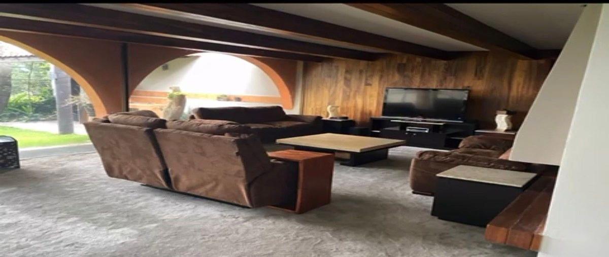 Foto de casa en paseo de la herradura , la herradura, huixquilucan, méxico, 0 foto 02 Foto de casa en venta en paseo de la herradura , la herradura, huixquilucan, méxico, 0 No. 02