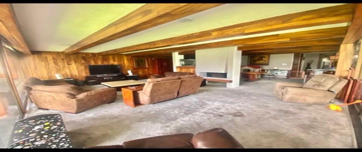 Foto de casa en paseo de la herradura , la herradura, huixquilucan, méxico, 0 foto 04 Foto de casa en venta en paseo de la herradura , la herradura, huixquilucan, méxico, 0 No. 04