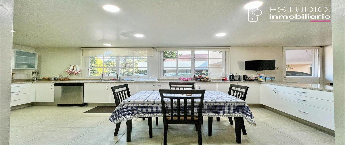 Foto de casa en renta en paseo de la herradura , la herradura, huixquilucan, méxico, 0 No. 05